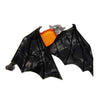 The Mega Bat Brooch