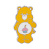 Birthday Bear™ Enamel Pin