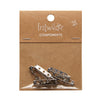 Brooch Clasp Pack