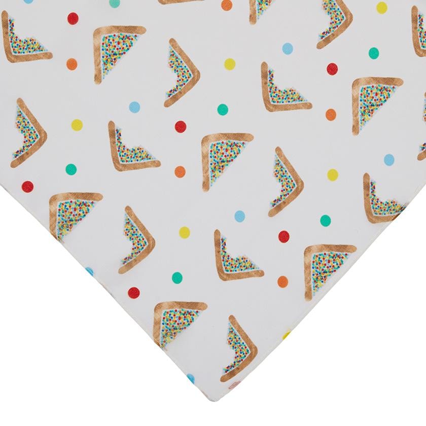 Erstwilder Fairybread Large Neck Scarf SC1028-8001
