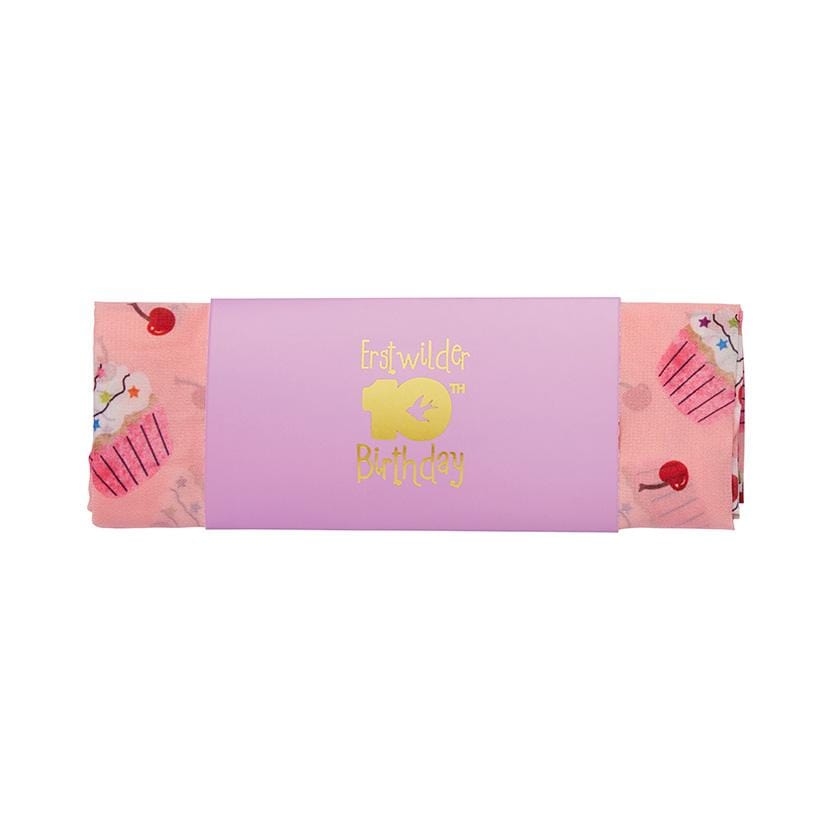 Erstwilder Cherry On Top Neck Scarf SC1070-2000