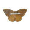 Prince of Pride Butterfly Brooch