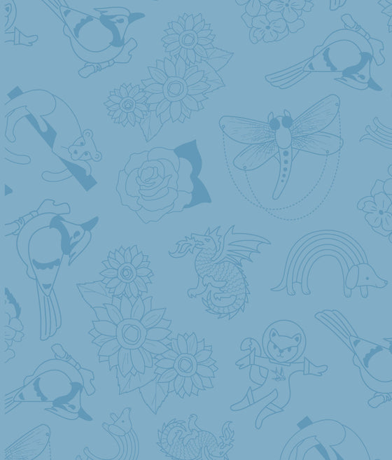 Fan Favourites 2021 Collection Reveal