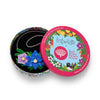 Garden in Full Bloom Necklace