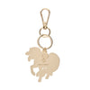 Starlite Enamel Key Ring  -  Erstwilder  -  Quirky Resin and Enamel Accessories