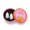 Dress Up Day Drop Earrings  -  Erstwilder  -  Quirky Resin and Enamel Accessories