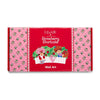 A Very Strawberry Garden Wall Art  -  Erstwilder  -  Quirky Resin and Enamel Accessories