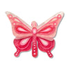 Kali’s Ritjinguthinha Brooch