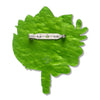 Petals for Keeps Brooch