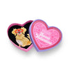Valentino Pupperino Brooch
