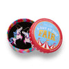 Show Pony Drop Earrings  -  Erstwilder  -  Quirky Resin and Enamel Accessories