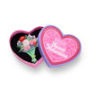 Ever After Blooms Brooch  -  Erstwilder  -  Quirky Resin and Enamel Accessories
