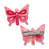 Kali’s Ritjinguthinha Hair Clips Set - 2 piece