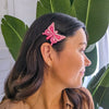 Kali’s Ritjinguthinha Hair Clips Set - 2 piece