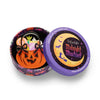 BONUS GIFT Only Treats Brooch