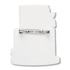 Love on Top Brooch