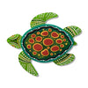 Yaunati Brooch