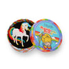 Starlite Brooch  -  Erstwilder  -  Quirky Resin and Enamel Accessories
