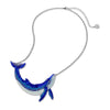 Yuan Thirrin Necklace