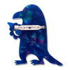 Borris Brooch