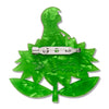 Pocket Princess Brooch
