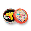 Hot Stuff Brooch
