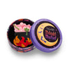 Spookin' Spa Day Brooch