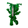Patty O’Green Brooch  -  Erstwilder  -  Quirky Resin and Enamel Accessories