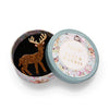 Enchanted Deer Brooch (IMPERFECT)