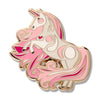 Magical Ally Enamel Pin  -  Erstwilder  -  Quirky Resin and Enamel Accessories
