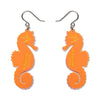 Kuu Wanana Drop Earrings