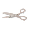 The Sharp End of Style Brooch