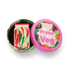 Chilli Charmer Brooch  -  Erstwilder  -  Quirky Resin and Enamel Accessories