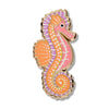 Kuu Wanana Enamel Pin