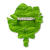 Australia Fair Brooch  -  Erstwilder  -  Quirky Resin and Enamel Accessories