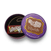 Winning Wonka Bar Necklace (IMPERFECT)  -  Erstwilder  -  Quirky Resin and Enamel Accessories