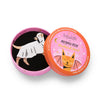 Poltergeist Pooch Brooch