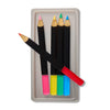 Colour Me Happy Brooch