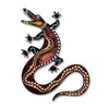 Yurtu Yurtu Brooch  -  Erstwilder  -  Quirky Resin and Enamel Accessories