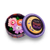 Eye Spy Brooch