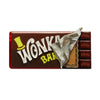 Winning Wonka Bar Brooch (IMPERFECT)  -  Erstwilder  -  Quirky Resin and Enamel Accessories