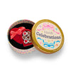 Sweet Selection Brooch