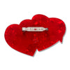 Sweet Selection Brooch  -  Erstwilder  -  Quirky Resin and Enamel Accessories