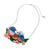 Rockin' Robins Necklace (IMPERFECT)