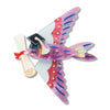 High Honours Brooch