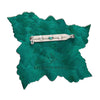 Dazzling Dahlia Brooch  -  Erstwilder  -  Quirky Resin and Enamel Accessories