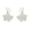 Everlasting Gobstopper Drop Earrings