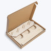 12-Pocket Display Stand  -  Erstwilder  -  Quirky Resin and Enamel Accessories