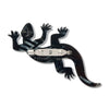 Jurutu Brooch  -  Erstwilder  -  Quirky Resin and Enamel Accessories