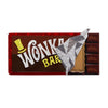 Winning Wonka Bar Wall Art (IMPERFECT)
